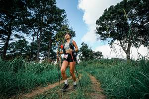 BIB: 
                            <button type="button" onclick="openModal(26042659)" class="btn btn-primary btn-sm float-right btn-popup" data-toggle="modal" data-target=".modal-high-quality">
                        <i class="fas fa-shopping-cart"></i> Add to Cart
                    </button>
                                            <button type="button" onclick="isThisMe(26042659, true)" class="btn btn-success btn-sm float-right btn-popup btn-isme hidden" data-toggle="tooltip" data-placement="bottom" title="นี่คือรูปของคุณใช่ไหม คลิกที่นี่เพื่อเอาเข้าอัลบั้ม">
                        <i class="fas fa-plus"></i> Add to album
                    </button>
                    <button type="button" onclick="isThisMe(26042659, false)" class="btn btn-warning btn-sm float-right btn-popup btn-isnotme hidden">
                        <i class="fas fa-ban"></i> Remove from album
                    </button>